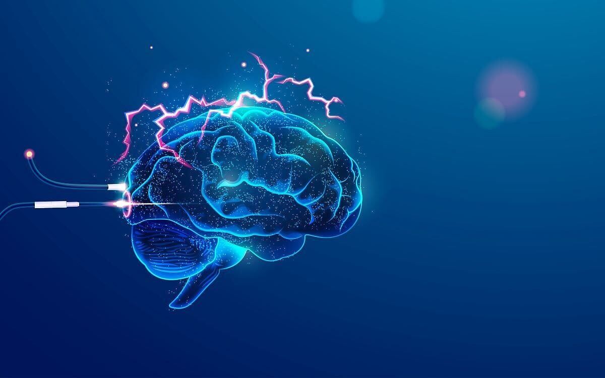 What Kim Kardashian’s Diagnosis Reveals About Brain Aneurysms